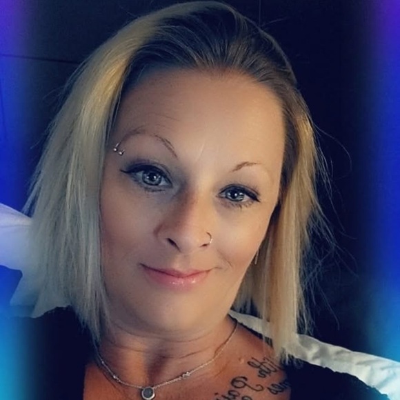 lesleyhatfie370